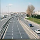 Bugarski autoputevi i informacije o kupovini e-vinjete za 2026. godinu