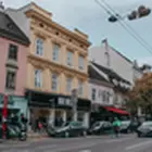 Trafic rutier în Austria și cumpărarea online a vinietei