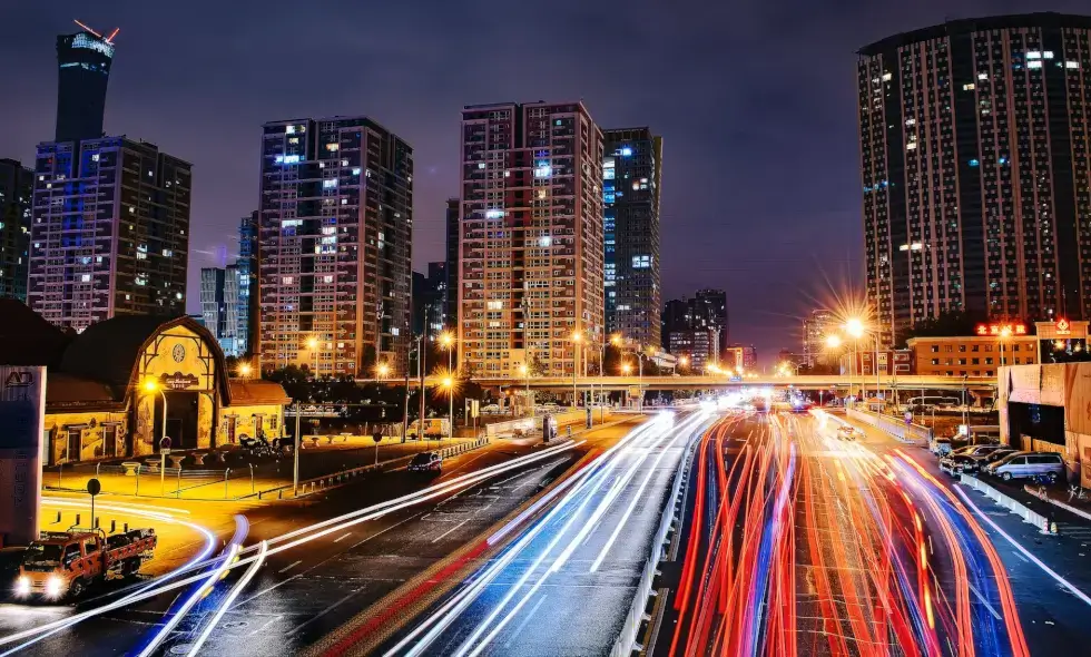 Achiziționarea vinietei în Ungaria - O soluție comodă și rapidă!