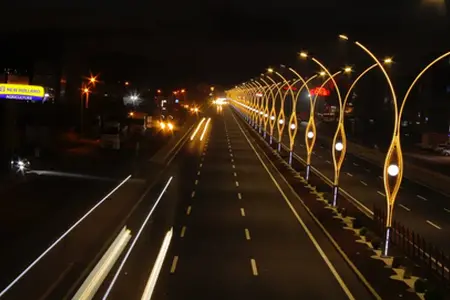 Rumäniens Autobahnnetz: 2024 Vignette Kauf in Rumänien✔️
