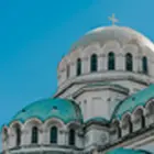 Putovanje autoputem kroz Bugarsku: važne informacije o kupovini e-vinjete