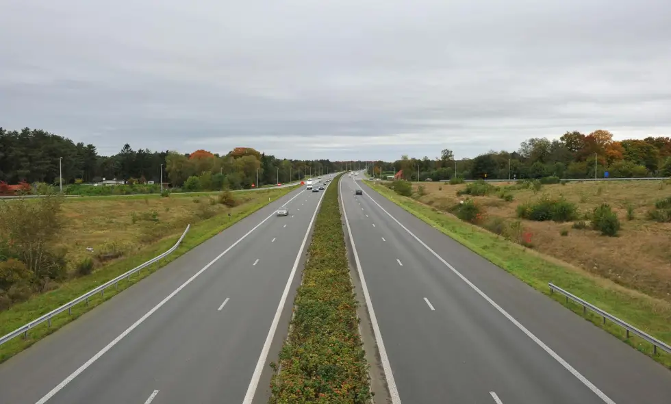 Čekijos vinjetės ir informacija 2026 metams