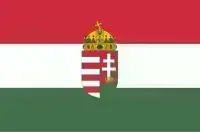 Vengrija - TP REGISTRACIJA 2026