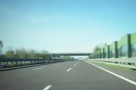 Austriackie winiety zdrożeją.