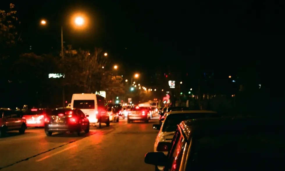 Autostrăzi și reglementări de circulație din Bulgaria