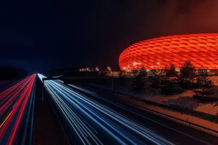 Vinietă pentru Autostrada Austriacă – Cumpărare online și circulația vehiculelor în Austria