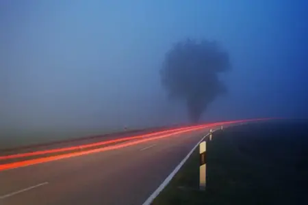Zakup winiety Szwajcaria online - Szwajcarski ruch pojazdów