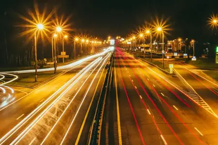 Zakup winiety na autostradę w Czechach 2024: wygodnie, łatwo, online