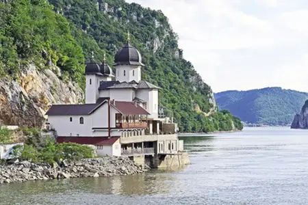 Rumunská dálniční známka - Rumunské dálnice a možnosti cestování