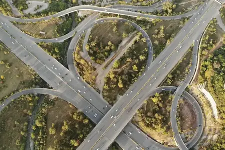 Zakup winiety na rok 2024 w Rumunii✔️ – Przewodnik informacyjny po rumuńskiej sieci autostrad