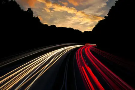 Kauf der tschechischen Vignette 2024 in Tschechien