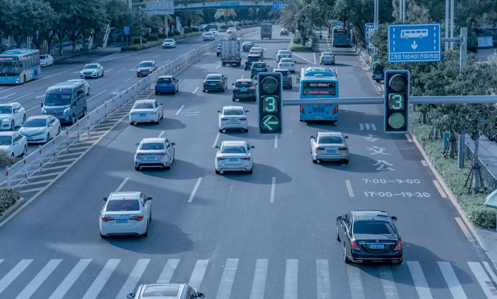 Autopistas eslovacas y circulación de vehículos: todo lo que necesitas saber