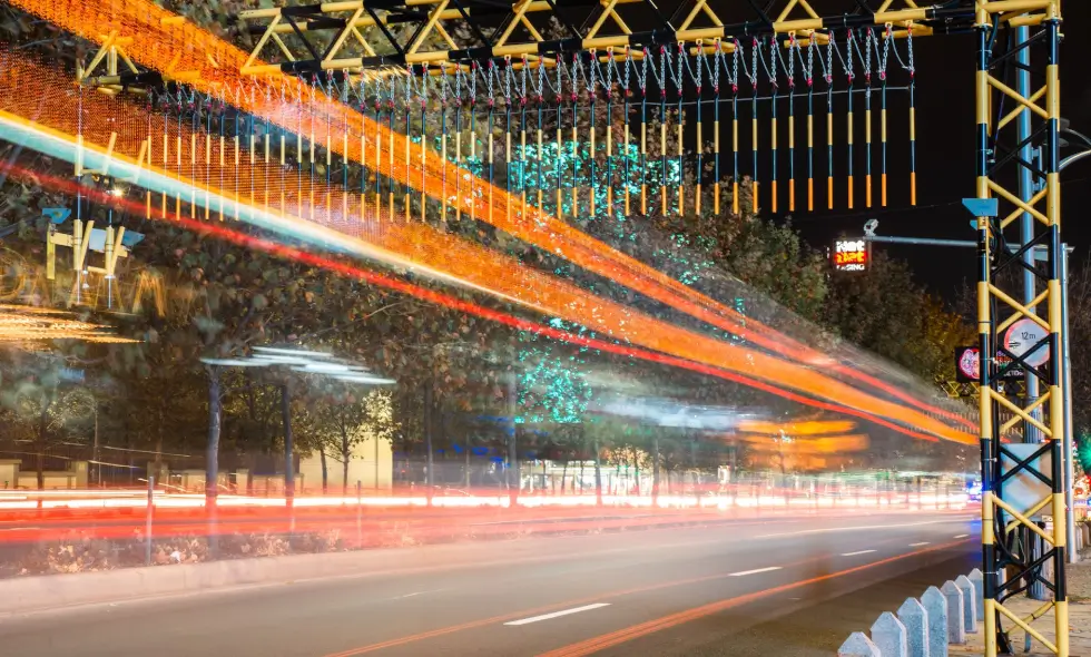 Romanya 2024: Vi̇nyet Satın Alımı Ustalıkla Basitleştirildi