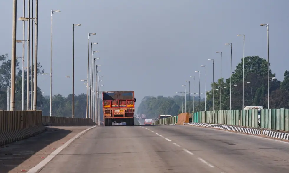 Red de autopistas de Moldavia y la información esencial sobre la compra de la viñeta