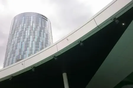 Zakup winiety na rumuńskie autostrady łatwo i szybko.