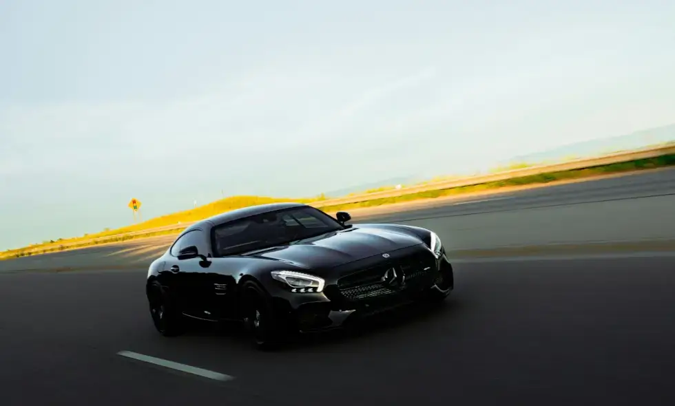 Bulgarische Vignette 2024