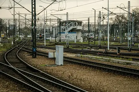 Ogłoszenie premiera Ciolacu: „Od środy autostrada łączy Buzău z Râmnicu Sărat” - Opinia Buzău