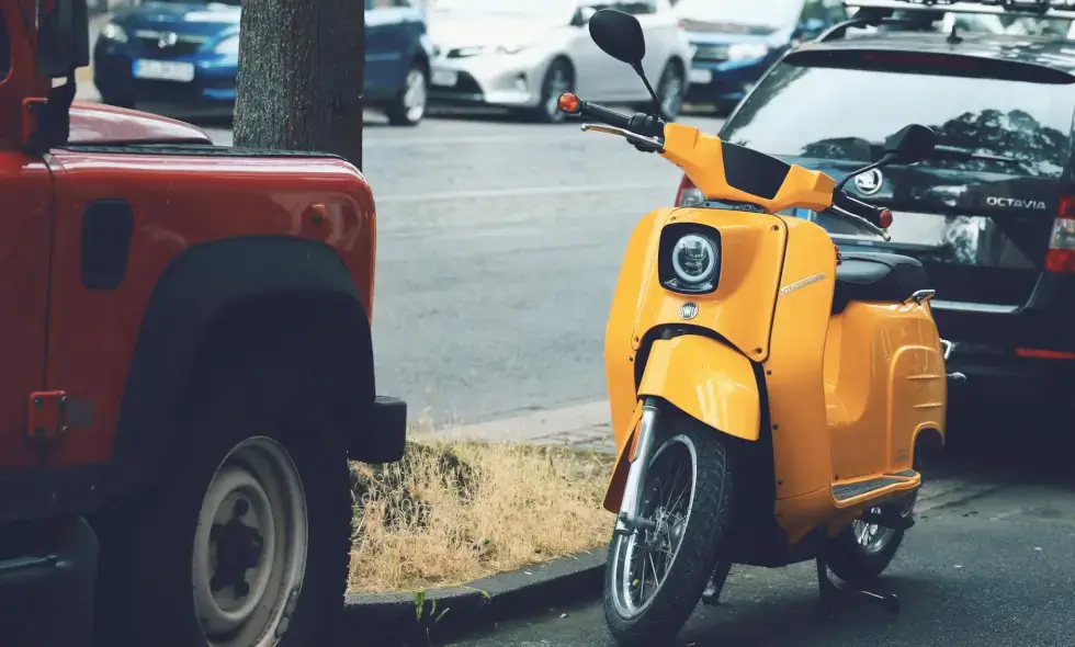 Węgierskie autostrady i możliwość zakupu cyfrowej winiety