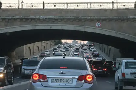 Cumpărare online vinietă pentru autostrăzile din Cehia