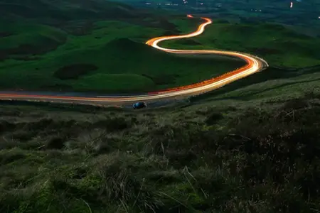 Achiziționarea Vinietei pentru Autostrăzile Bulgare în 2024 - O Soluție Rapidă și Confortabilă