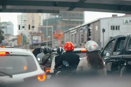 В Словения използването на магистралите и покупката на винетка са възможни онлайн.