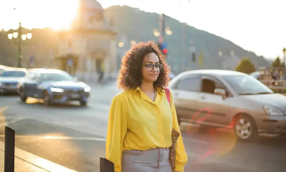 Achiziționarea online a vignetelor pentru autostrăzi din Cehia: O soluție simplă și convenabilă pentru transport.