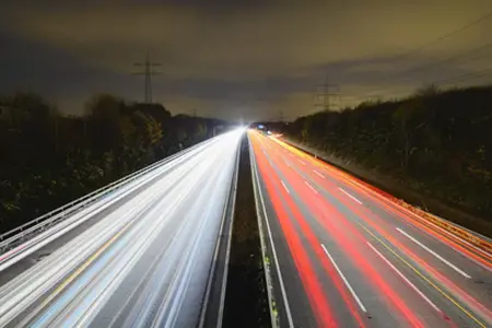 Online nákup bulharskej diaľničnej známky