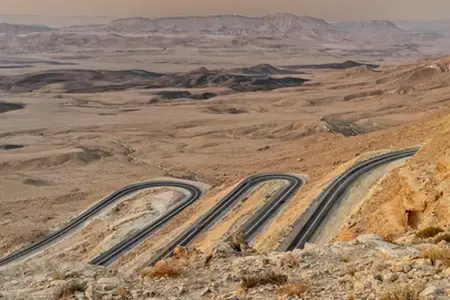 2024 Vignette Kauf Schweiz - Entdecken Sie den Komfort des Schweizer Autobahnnetzes!