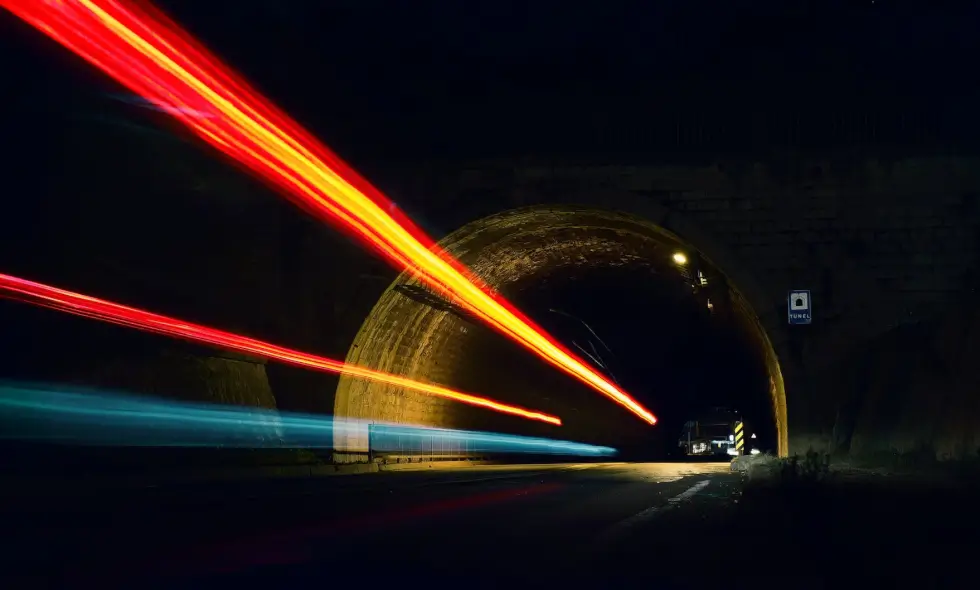 Cumpărarea vignetei pentru autostrăzile din Slovenia online