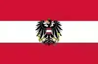 Oostenrijk - VOERTUIGREGISTRATIE 2026