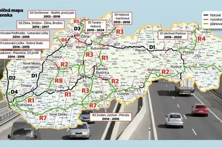Winieta · Słowacja · Informacje dla kupujących